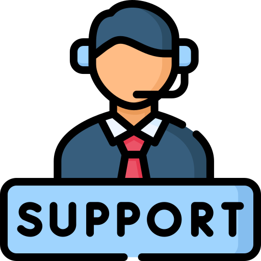 Onsite Support